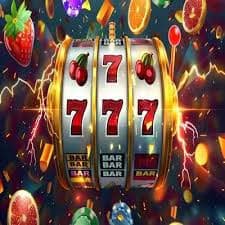b8777